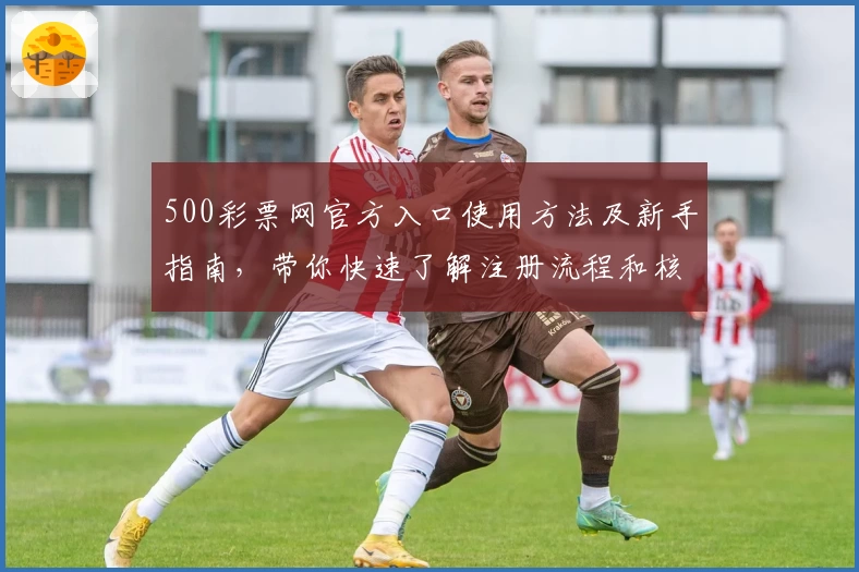 500彩票网官方入口使用方法及新手指南，带你快速了解注册流程和核心功能