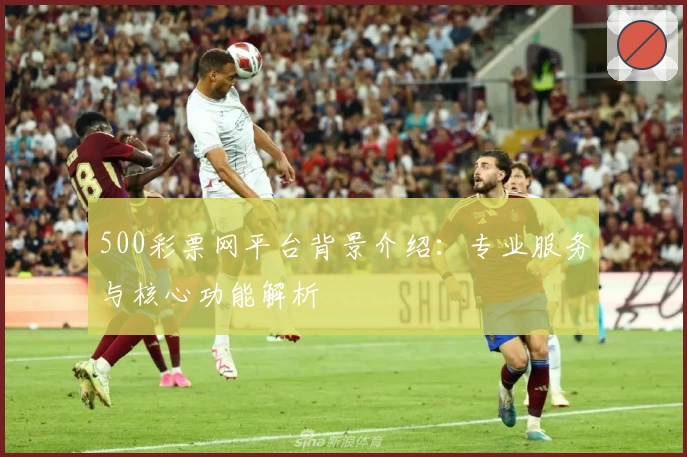 500彩票网平台背景介绍：专业服务与核心功能解析