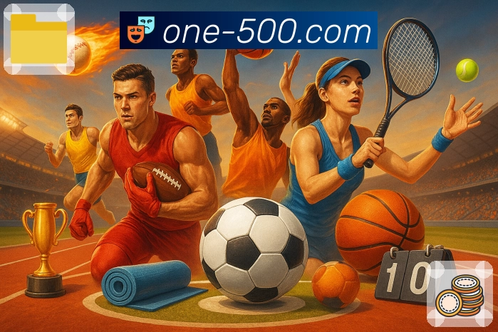 下载500彩票网官方APP,感受智慧与品质融合