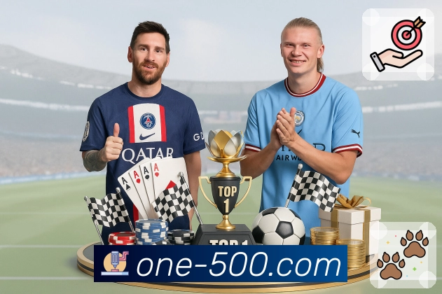 同步每期彩票开奖结果，全面统计尽在 500彩票网官方。