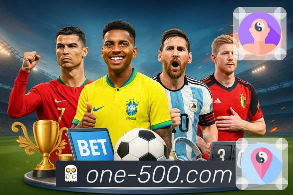 信任构筑品牌荣耀