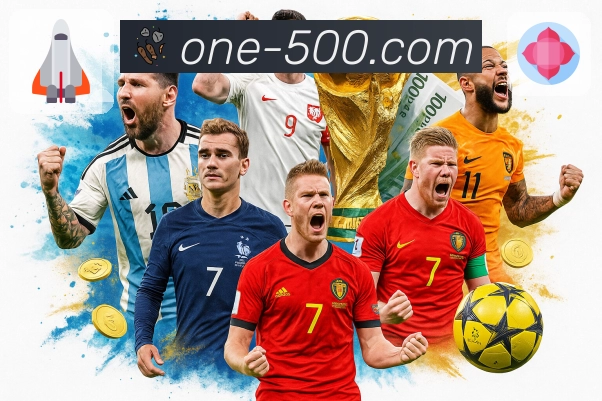 信任构筑品牌荣耀